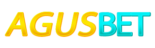 agusbet